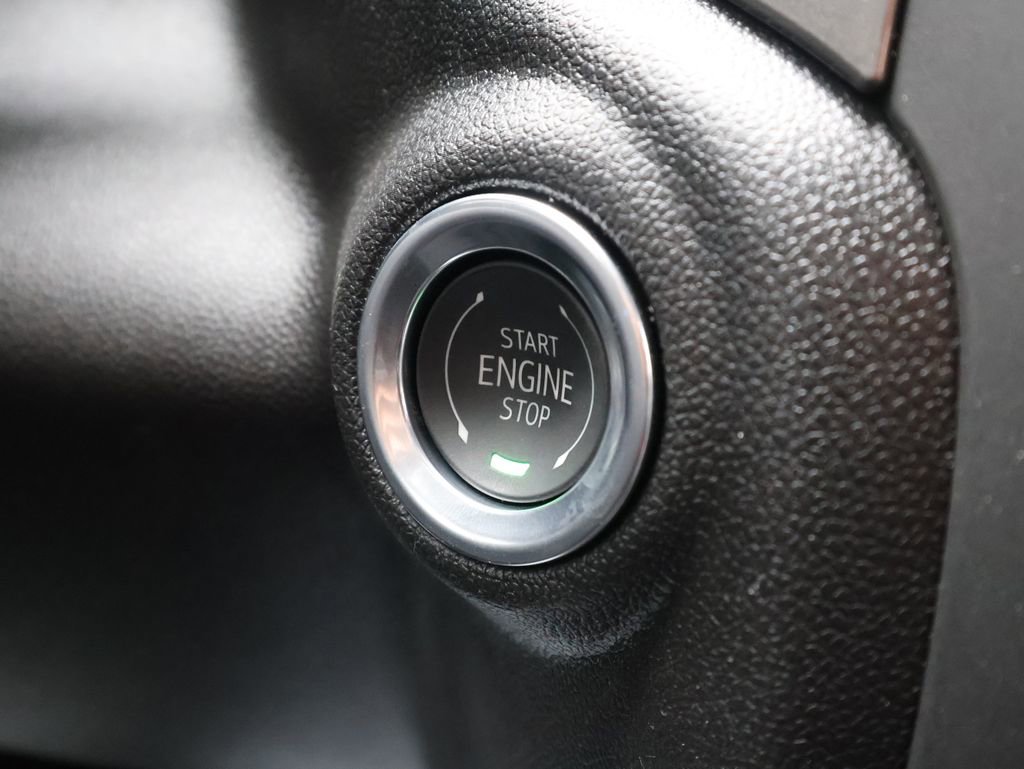 New 2026 Chevrolet Silverado 2500 Custom w/ Custom Convenience Package image 21