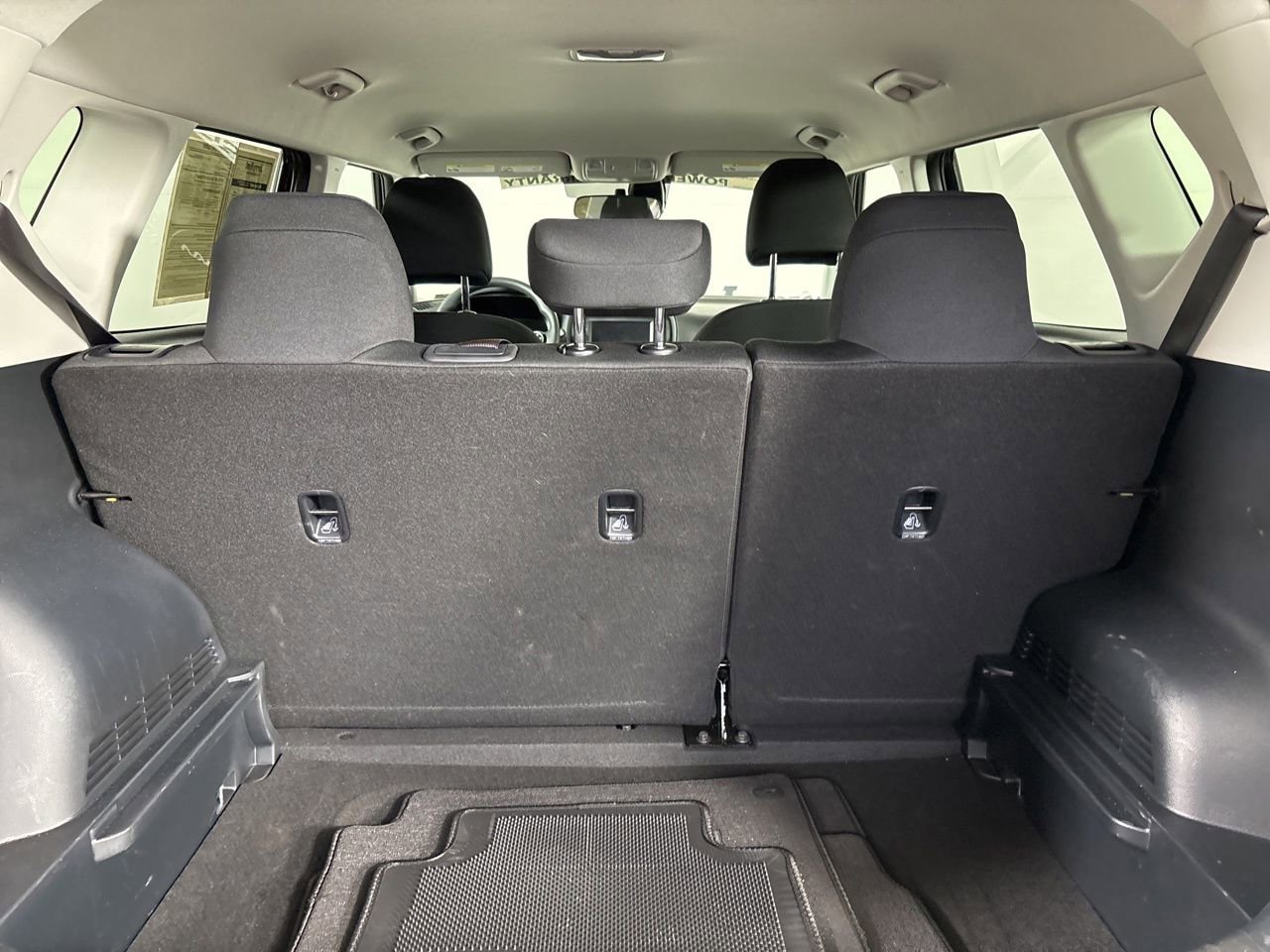 Used 2025 Kia Soul LX image 22