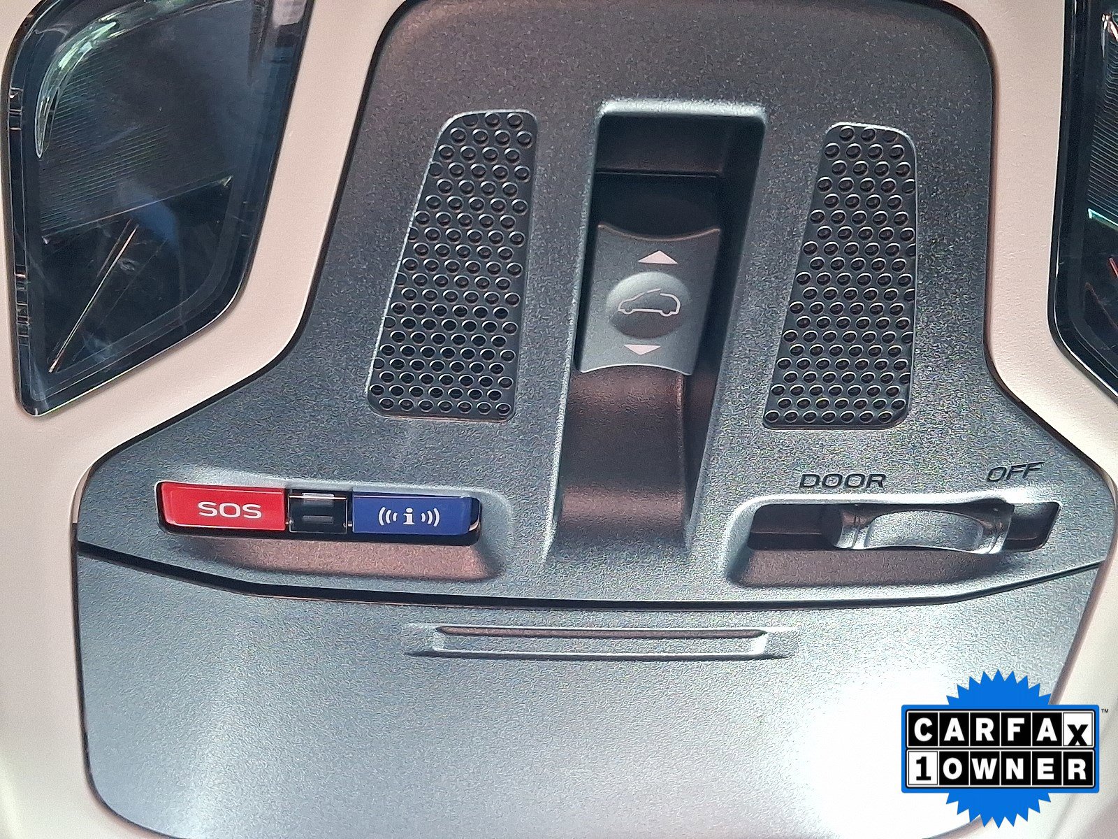 Certified 2021 Subaru Legacy Limited XT w/ Popular Package #2 image 34