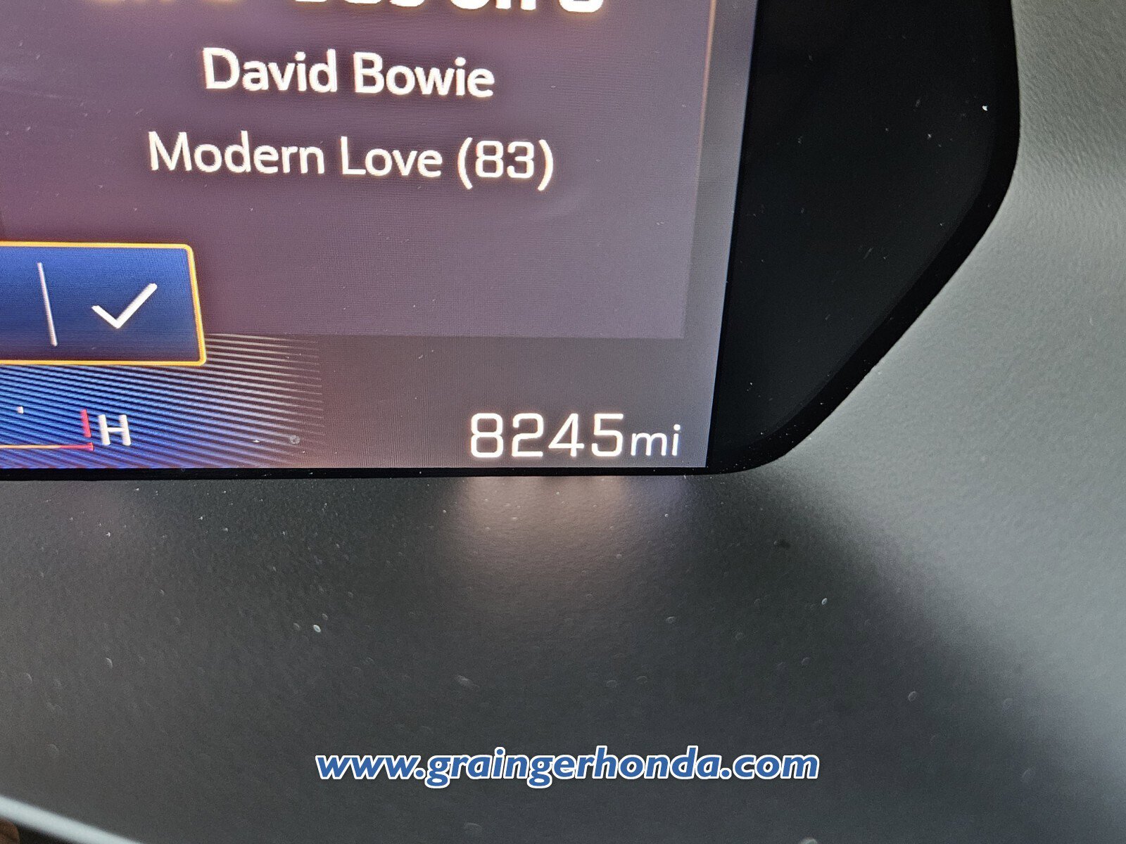 Used 2025 Chevrolet Colorado ZR2 w/ Technology Package image 22