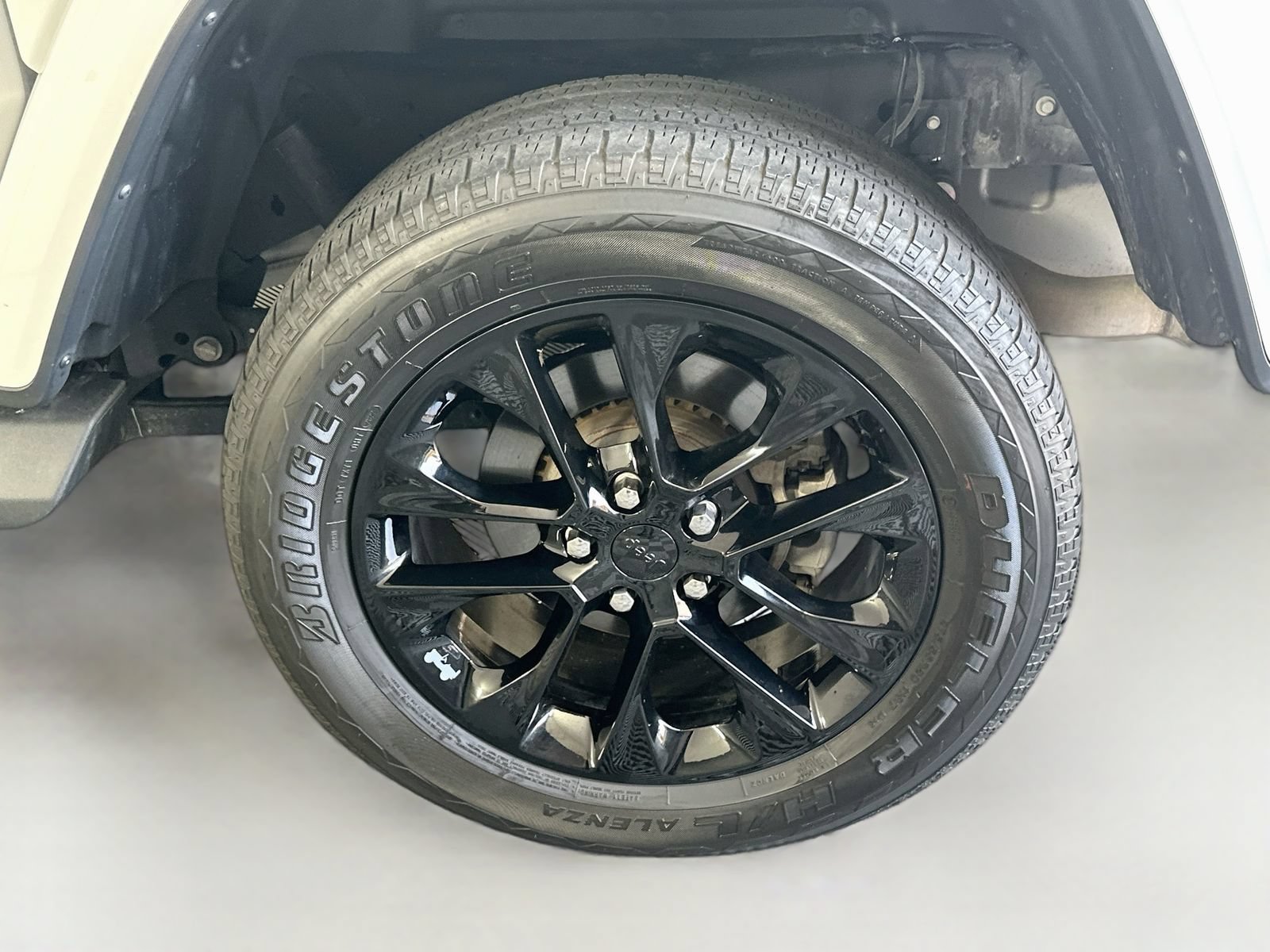 Used 2022 Jeep Gladiator Overland AWD/4WD image 35