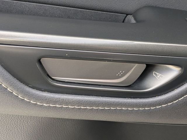 Used 2022 Lexus NX 350 F Sport image 32