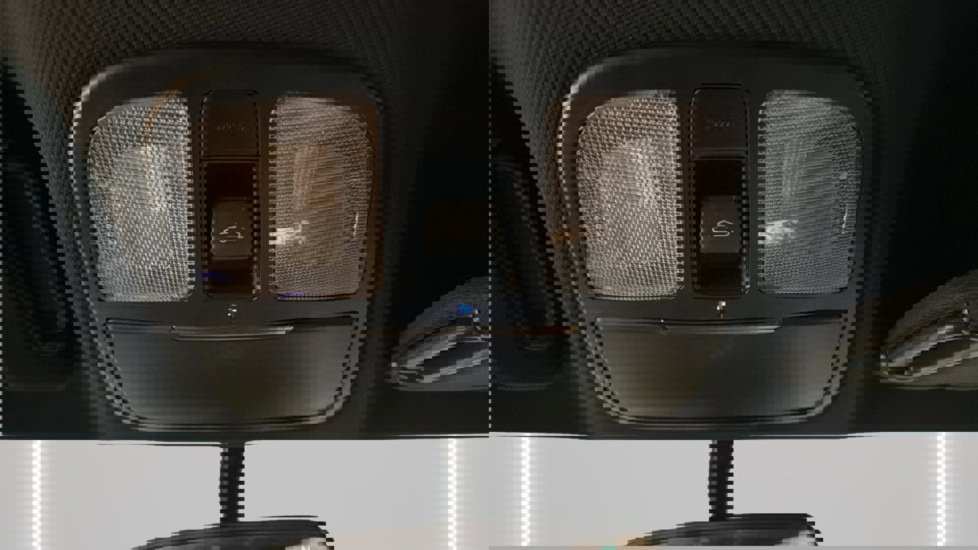 Used 2013 Hyundai Genesis 3.8 image 17