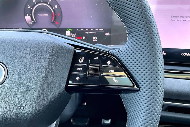 New 2026 Audi S5 Premium Plus AWD/4WD image 21