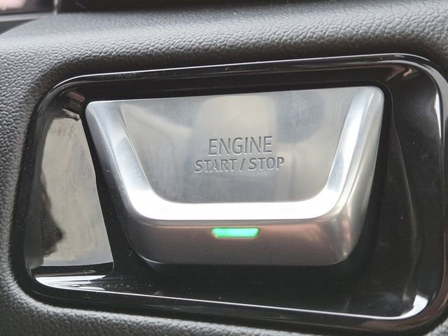 New 2026 GMC Yukon XL Denali w/ Sun & Power Step Package image 18