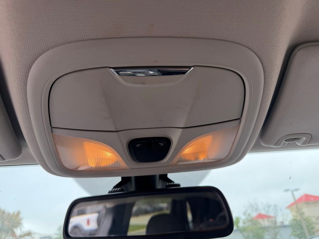 Used 2017 Jeep Cherokee Latitude w/ Trailer Tow Group image 31