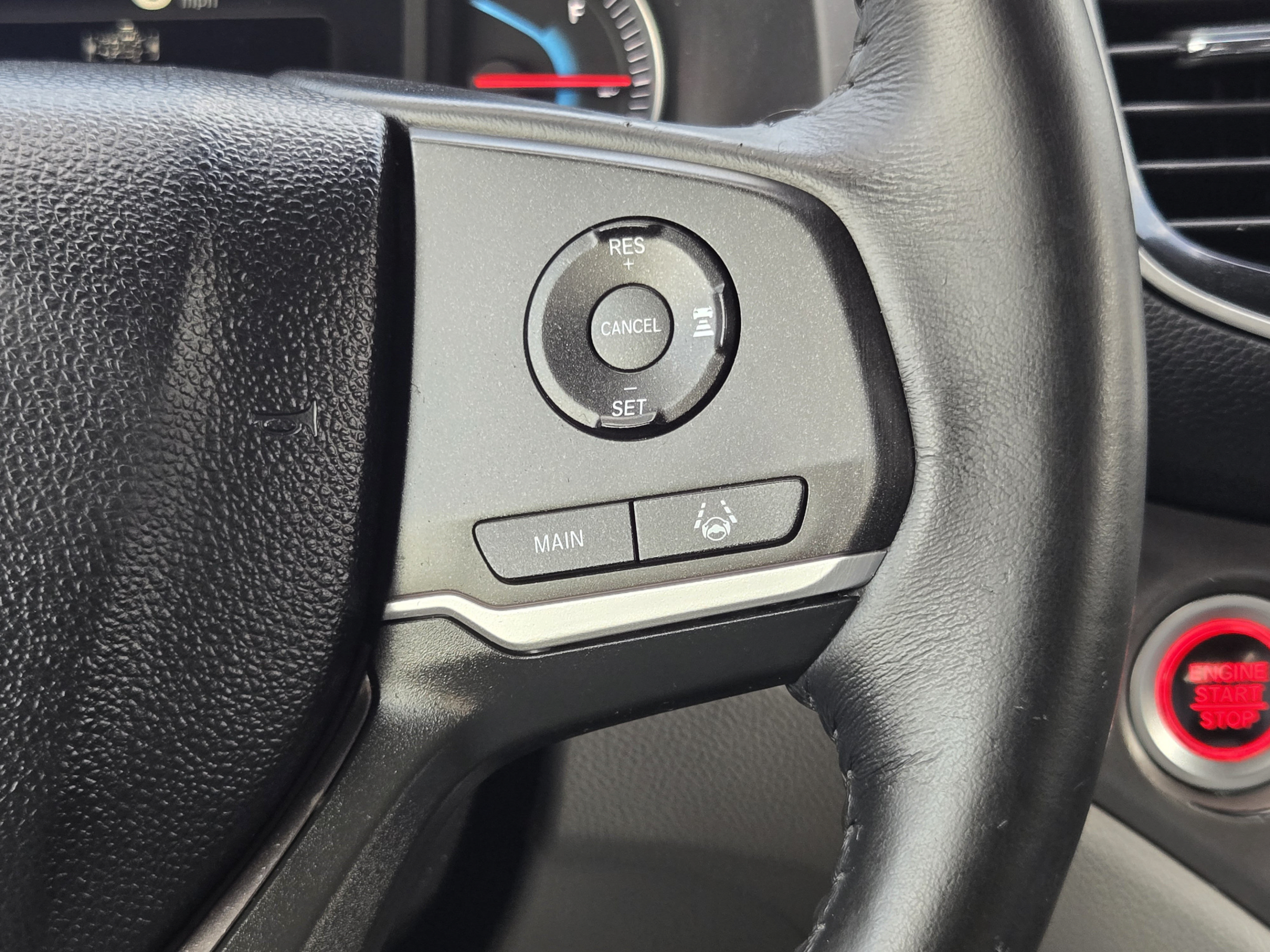 Used 2019 Honda Pilot EX-L image 26