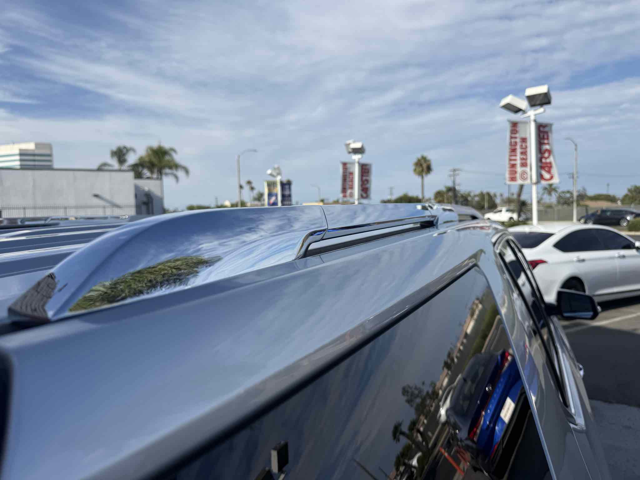 Used 2018 Chevrolet Traverse Premier image 49