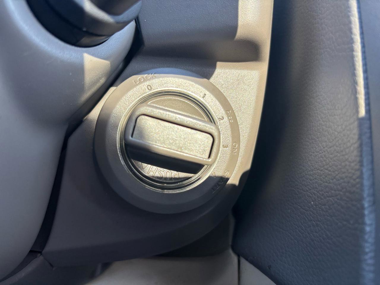 Used 2008 INFINITI FX35 AWD w/ Touring Pkg image 21