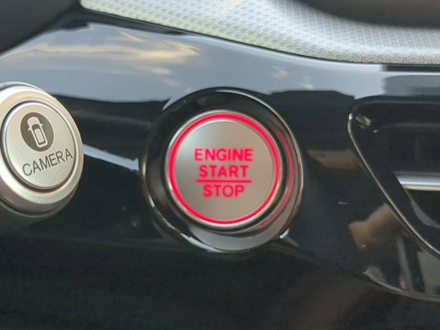 New 2026 Acura MDX A-Spec image 26