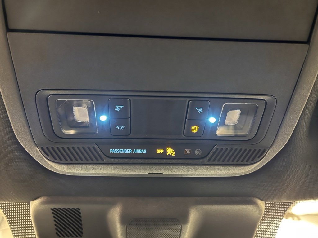 New 2025 Ford F150 STX w/ LOBO Package image 24