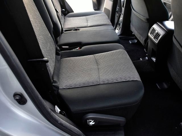 Certified 2024 Toyota 4Runner SR5 AWD/4WD image 12