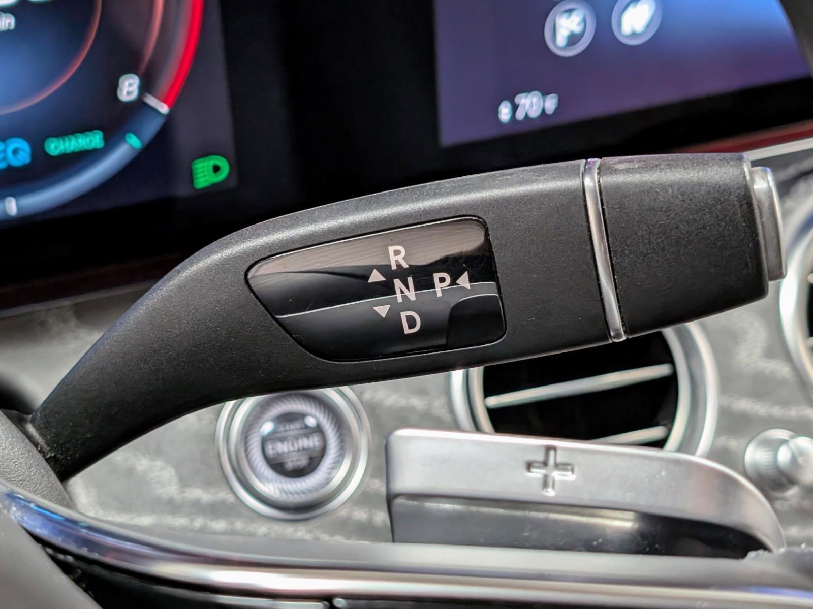 Used 2021 Mercedes-Benz E 450 4MATIC Sedan w/ Premium Package image 29