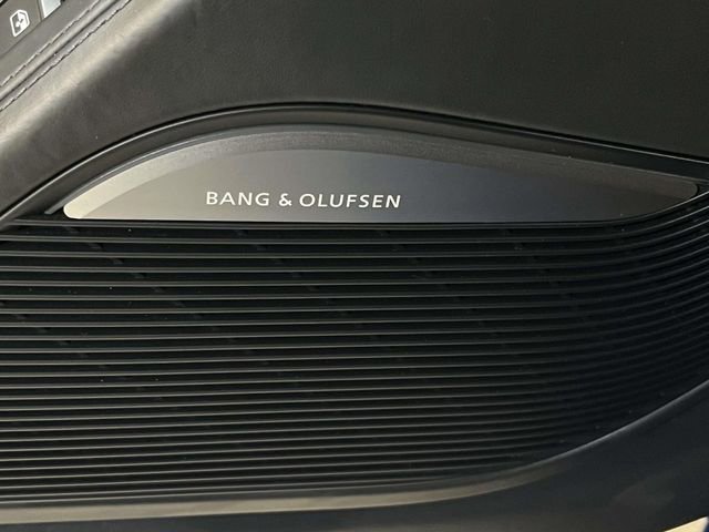 Used 2018 Audi R8 V10 image 37