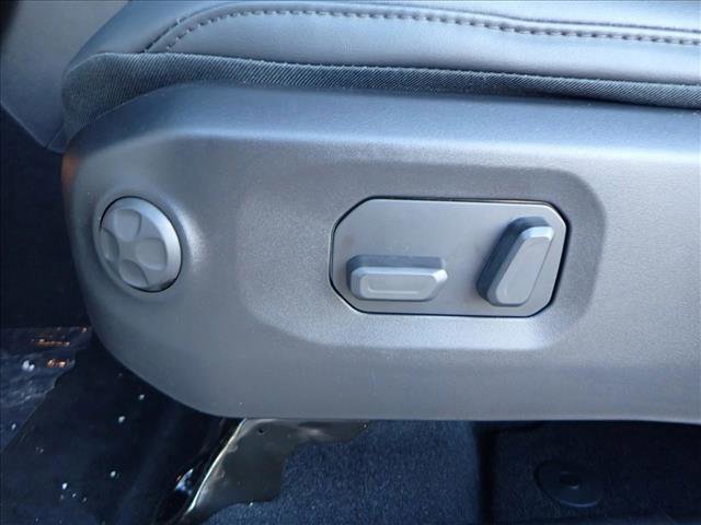 New 2026 Jeep Wrangler Rubicon image 12