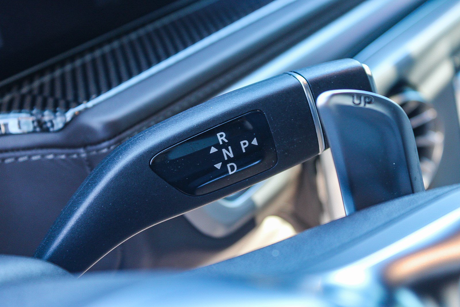 Used 2021 Mercedes-Benz G 63 AMG 4MATIC image 20
