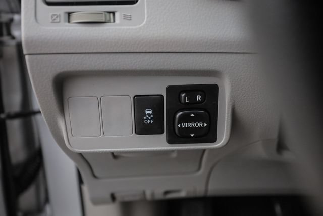Used 2010 Toyota Corolla LE FWD image 48