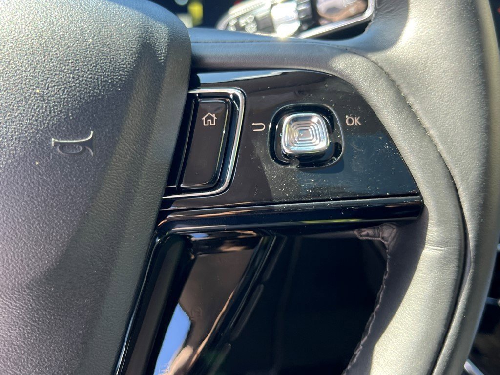 New 2025 Lincoln Corsair Grand Touring w/ Equipment Group 302A image 19