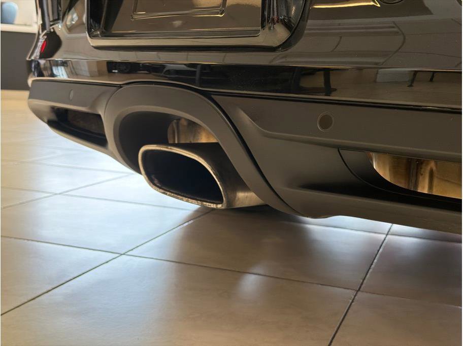 Used 2016 Porsche Cayman image 35