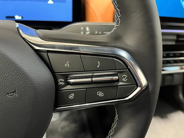 New 2026 Honda Prologue Elite image 14