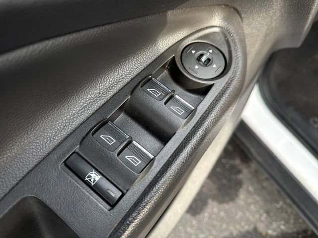 Used 2014 Ford Escape Titanium image 16