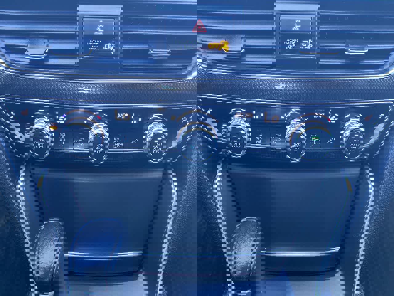 Used 2022 Honda Accord Sport Special Edition image 18