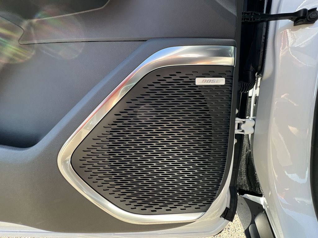 New 2025 GMC Acadia Elevation w/ LPO, Floor Liner Package image 24