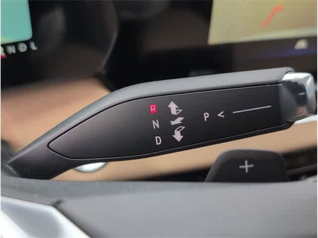 New 2026 Chevrolet Equinox ACTIV w/ LPO, Floor Liner Package AWD/4WD image 16