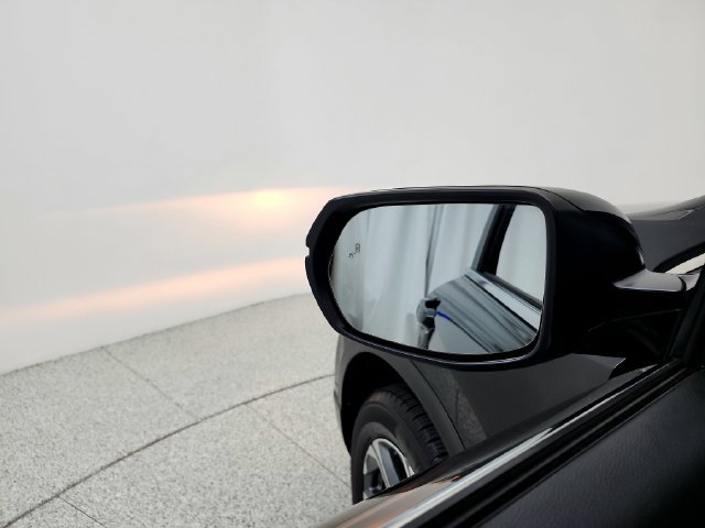 Used 2017 Honda CR-V EX-L image 23