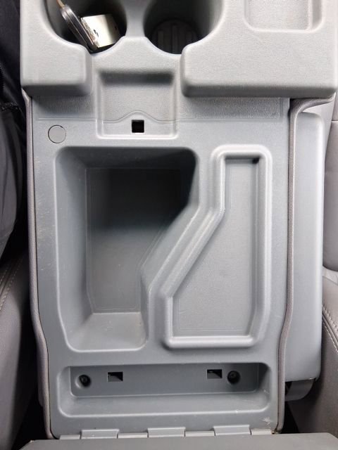 Used 2012 Ford F150 XLT w/ Trailer Tow Pkg image 21