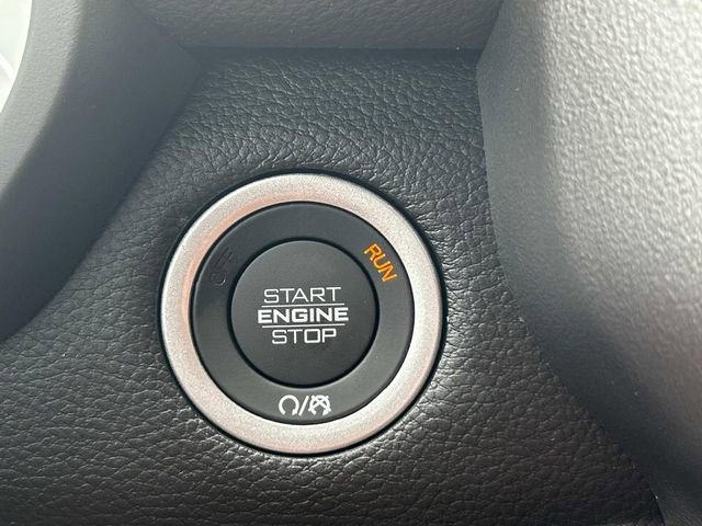 New 2026 RAM 1500 Laramie w/ Sport Appearance Package image 12