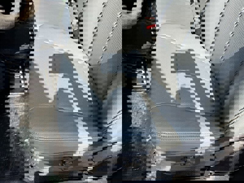 Used 2011 Ford F250 XL image 23