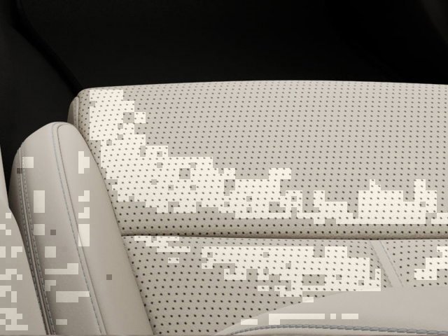 New 2026 Genesis G70 2.5T RWD image 16