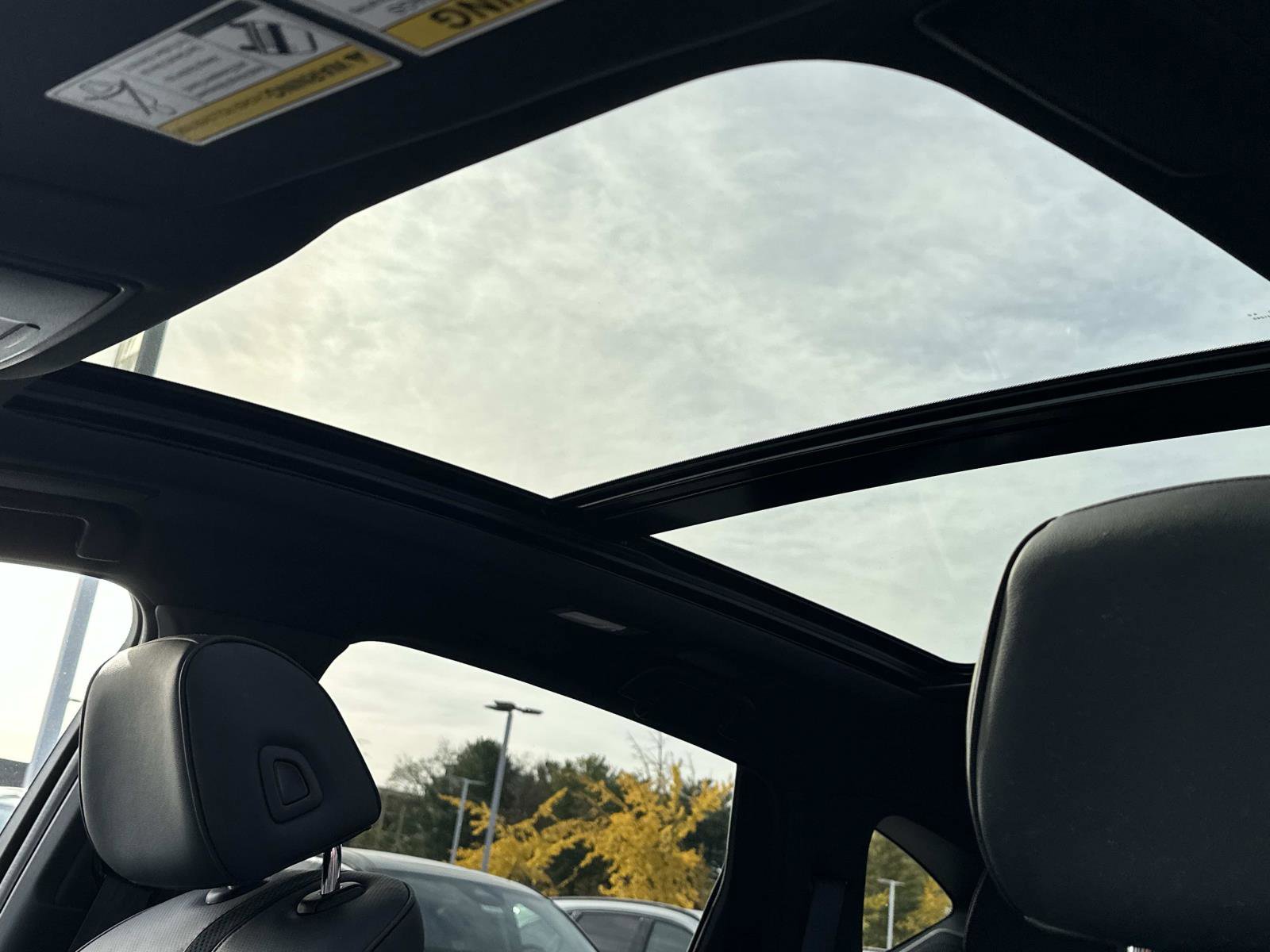 Certified 2025 Acura RDX A-Spec image 19