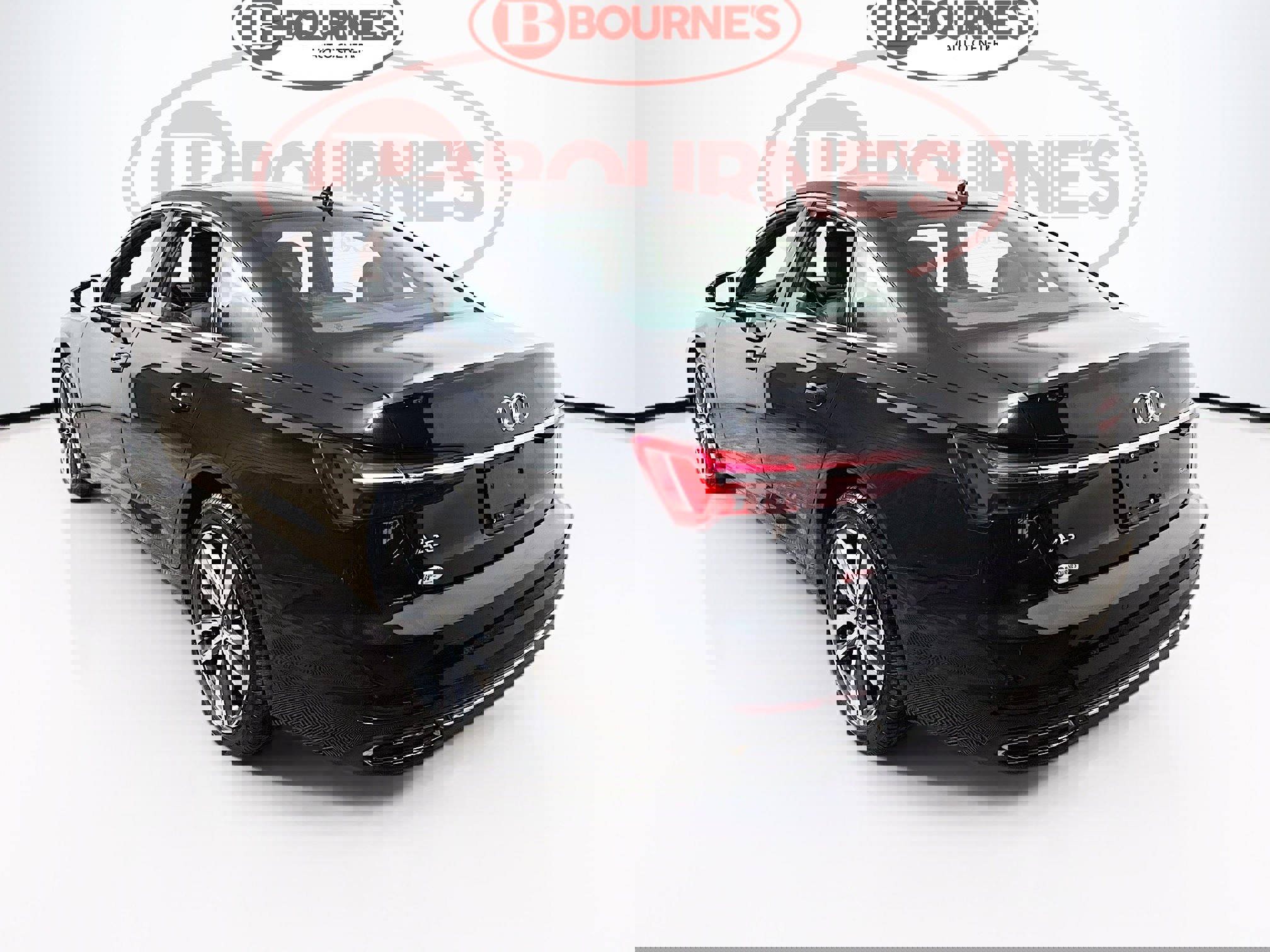 Used 2023 Audi A6 2.0T Premium image 9