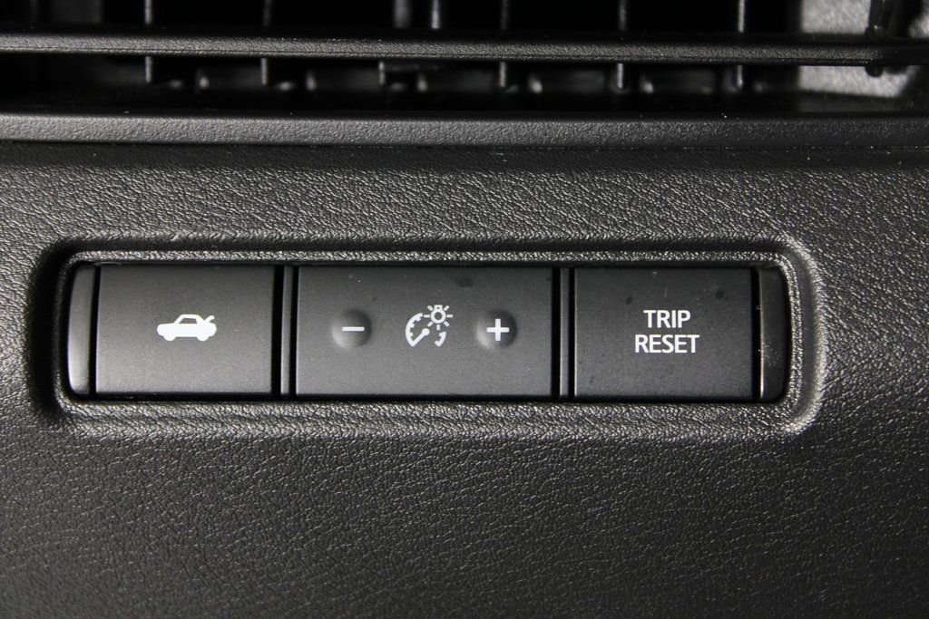 Certified 2024 Nissan Altima 2.5 S image 20