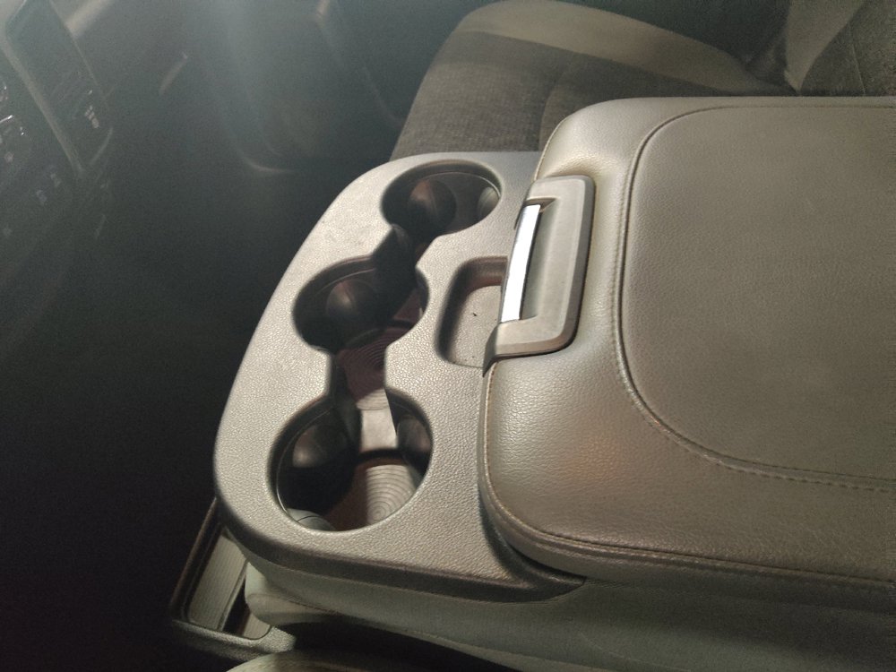 Used 2019 RAM 1500 Big Horn RWD image 26