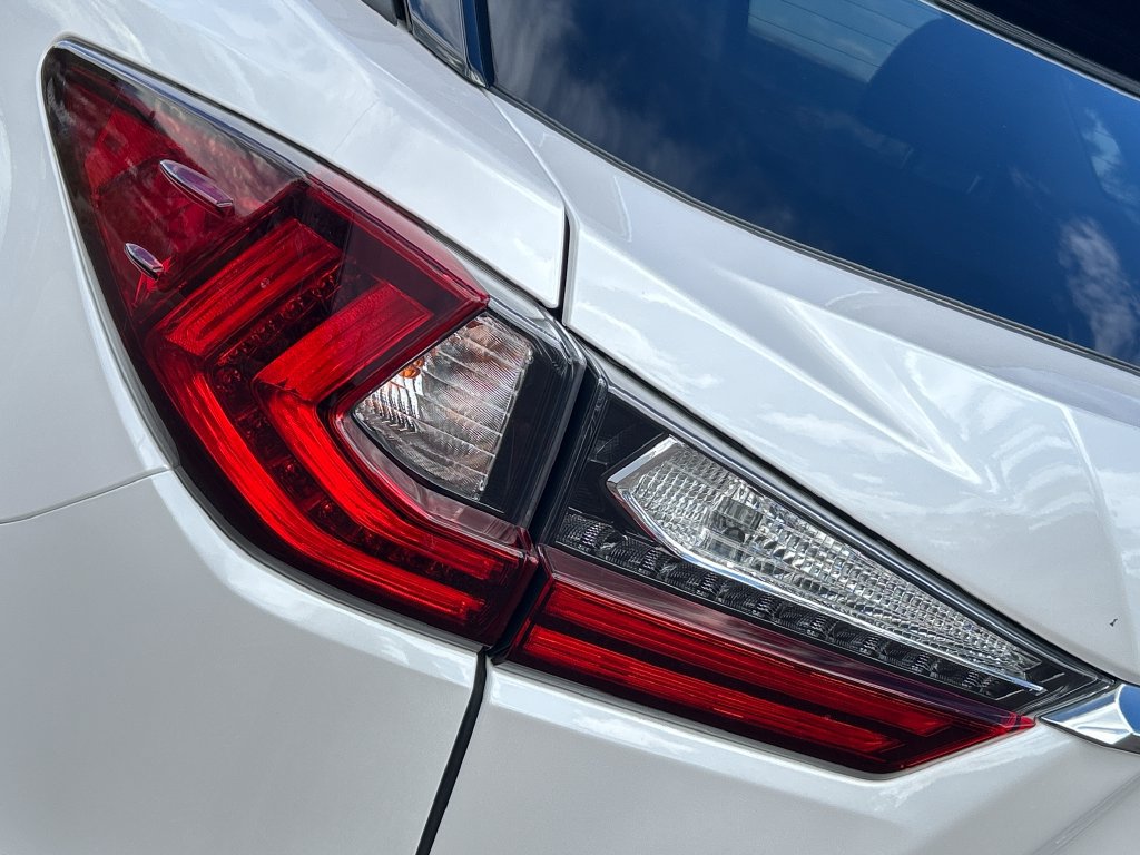 Used 2019 Lexus RX 350 FWD w/ Navigation Package image 26