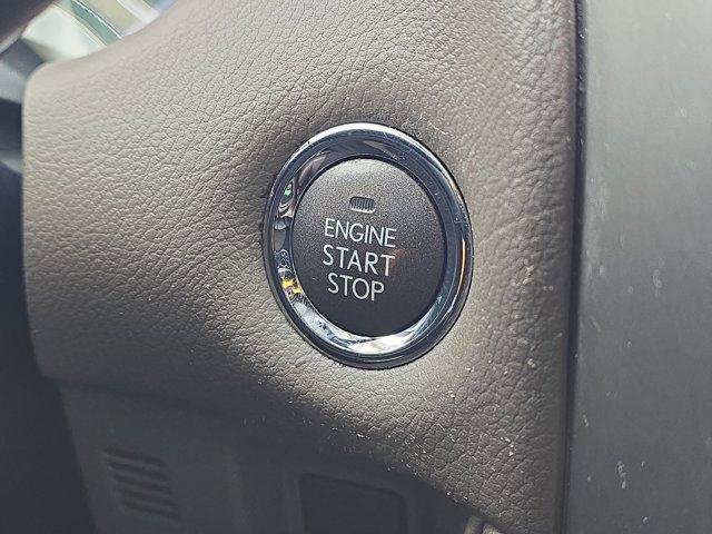 Used 2019 Lexus GX 460 Luxury image 32