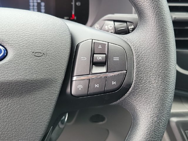 New 2026 Ford Transit 350 XL RWD image 24