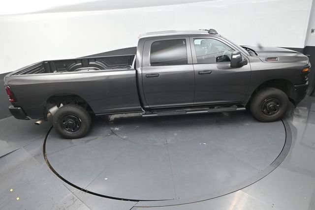 Used 2026 RAM 2500 Tradesman AWD/4WD image 19