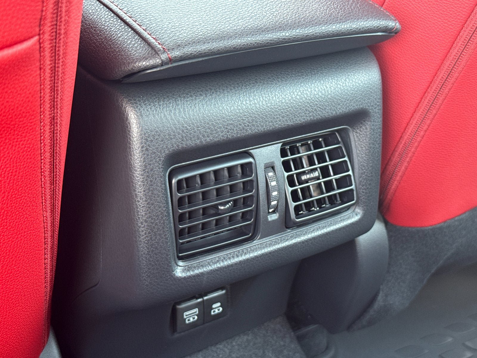 New 2026 Toyota Camry XSE w/ Premium Package FWD image 50