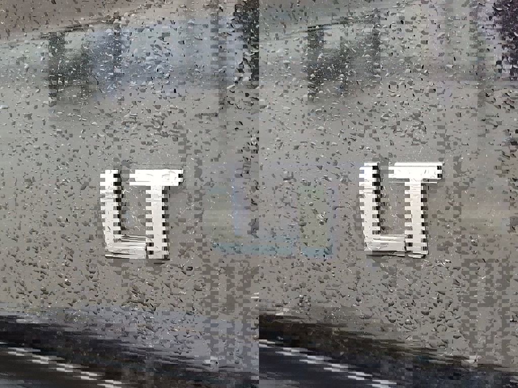 Certified 2017 Chevrolet Silverado 1500 LT w/ Rally 2 Edition image 7