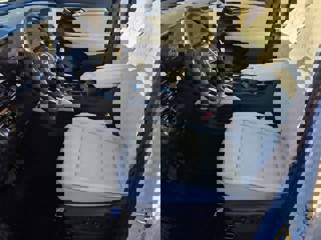 New 2026 Buick Envision Avenir image 14