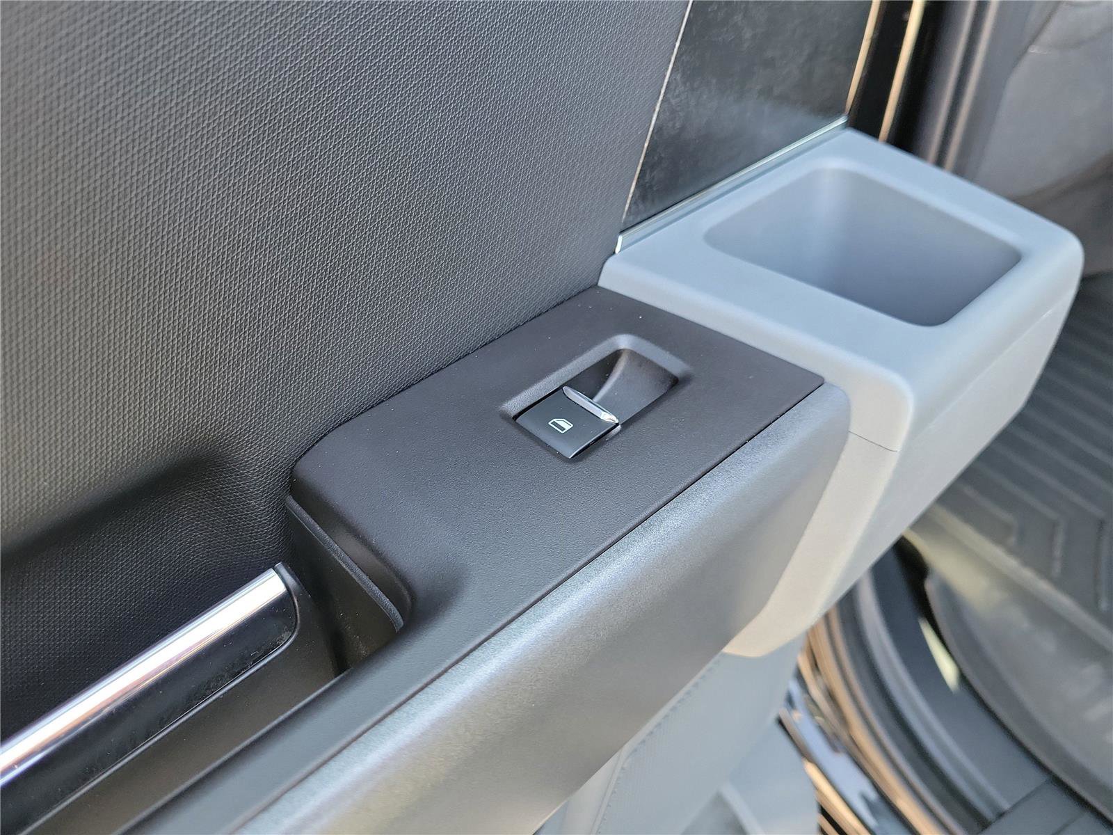 Used 2021 Ford F150 XLT w/ Equipment Group 302A High image 14