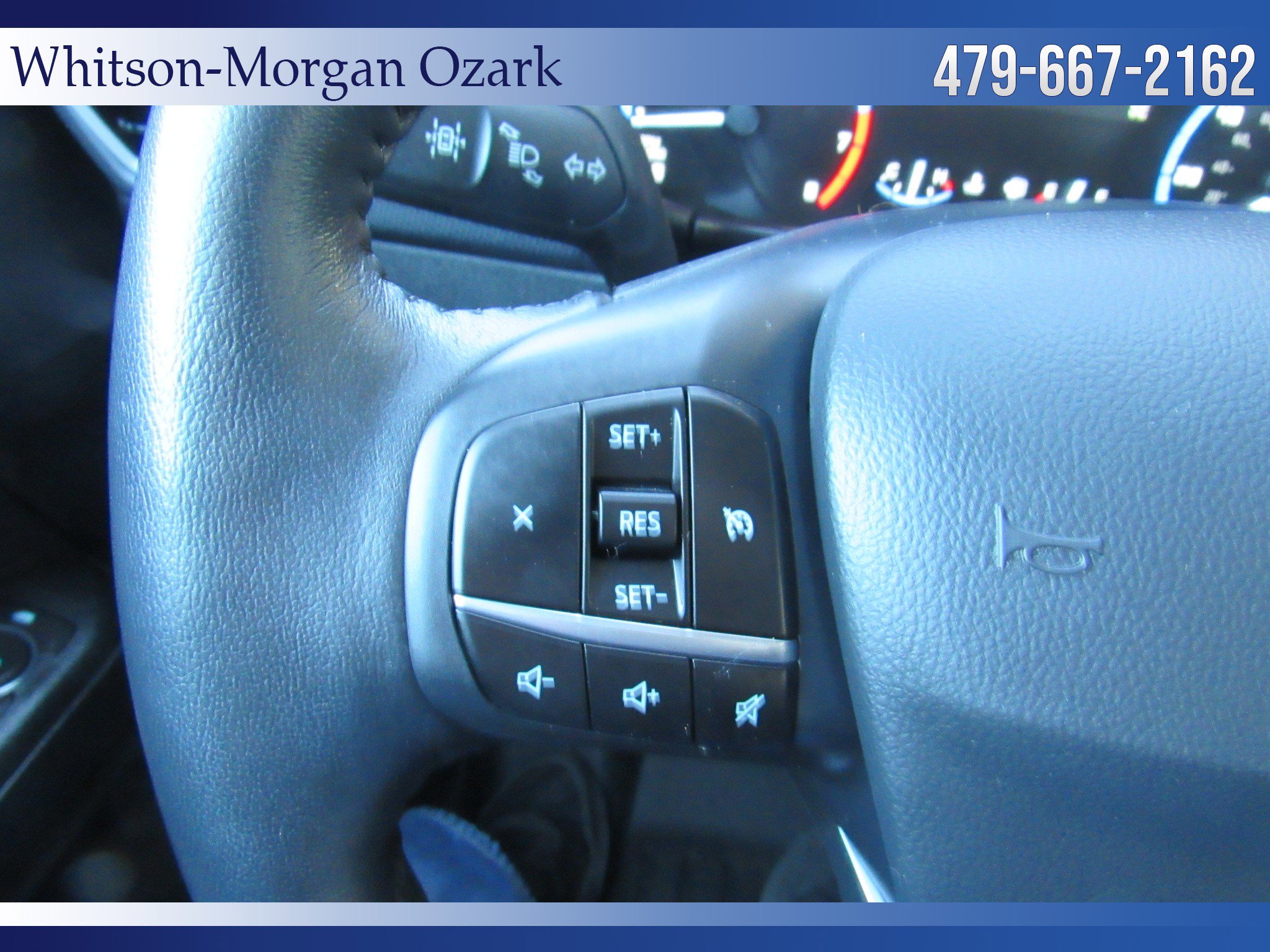 Used 2022 Ford Bronco Sport Big Bend w/ Convenience Package image 34