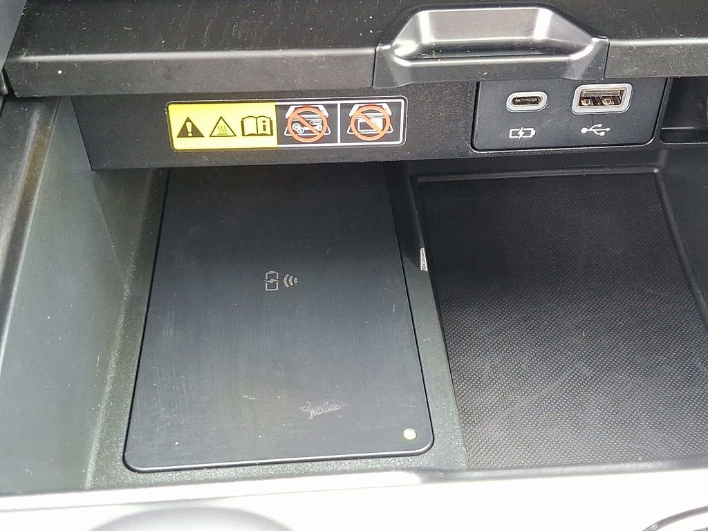 Used 2025 Lexus RX 350 Premium image 25