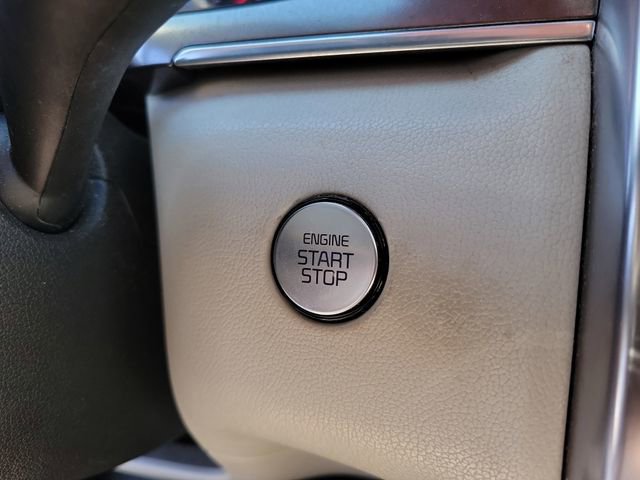 Used 2021 Kia Sorento EX image 27