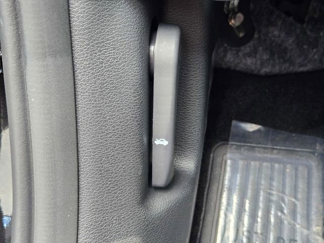 New 2026 Kia Sportage LX image 19