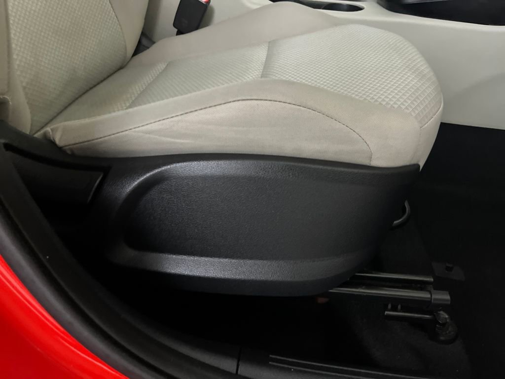 Used 2023 Kia Soul LX w/ LX Technology Package image 55